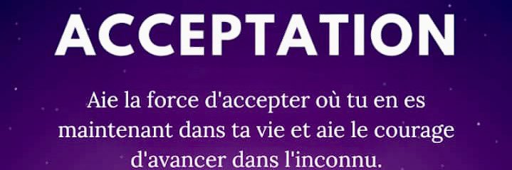 LetsarHamede's profile banner image