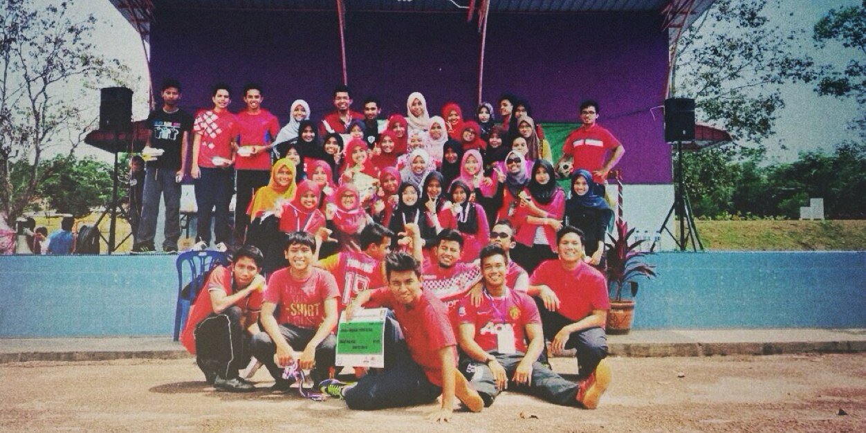 TheAzanis's profile banner image