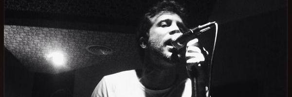 Nico__Riera's profile banner image