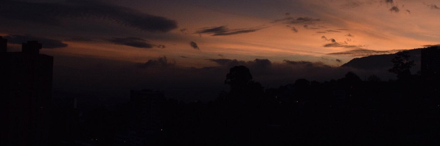 cmazos's profile banner image