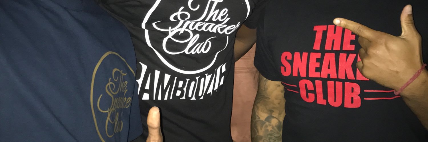 C_DOT_FLAME's profile banner image