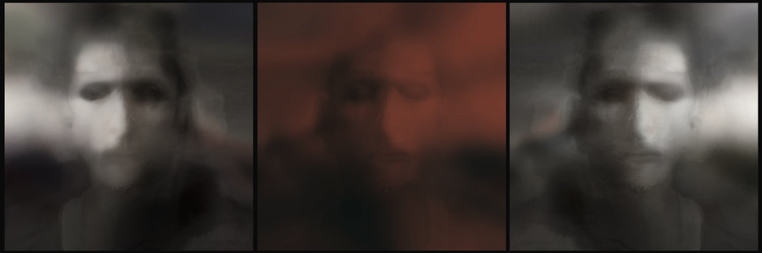 andreabenatti's profile banner image