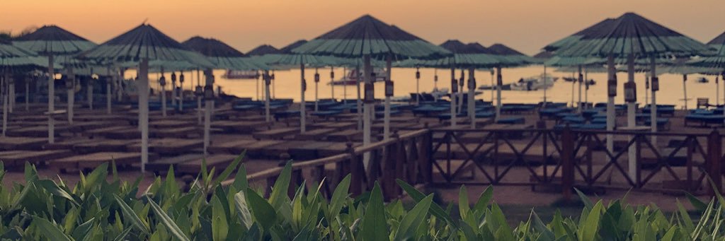 ambitioustudent's profile banner image