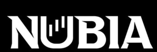 Davidson Oturu banner