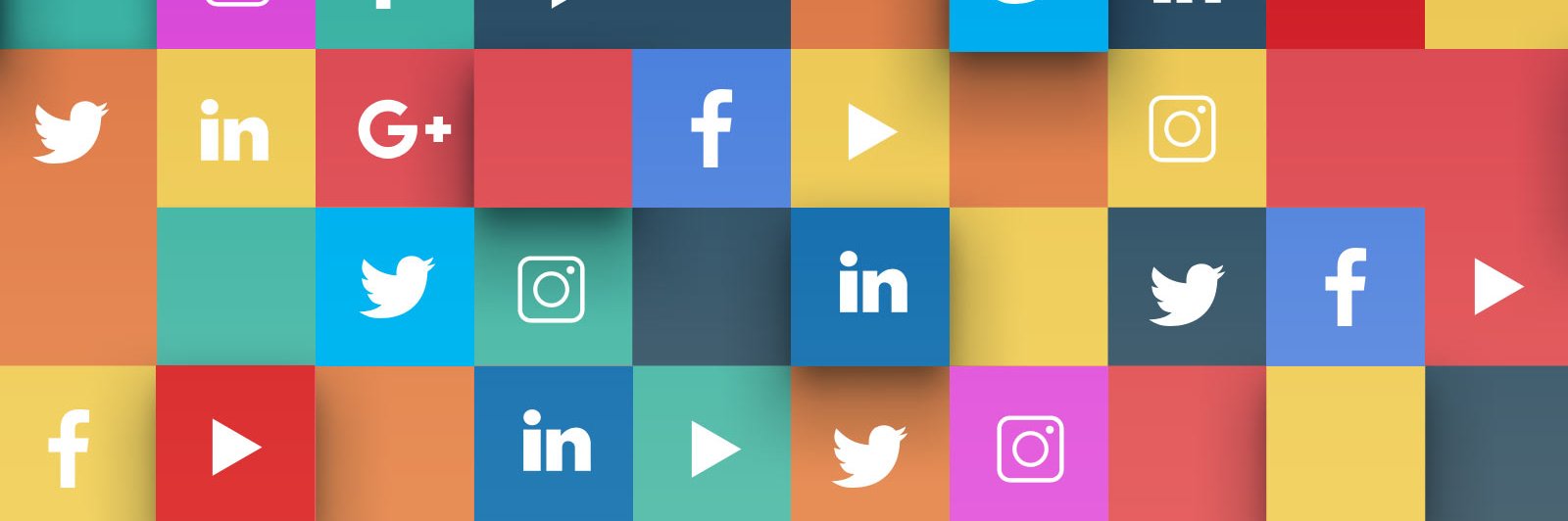 Nukman Luthfie banner