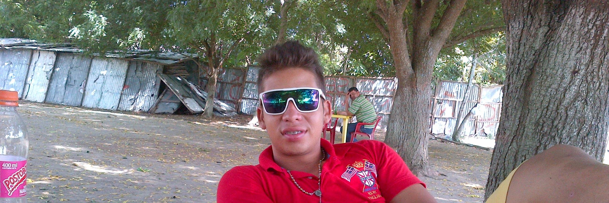 jairoalvarez11's profile banner image