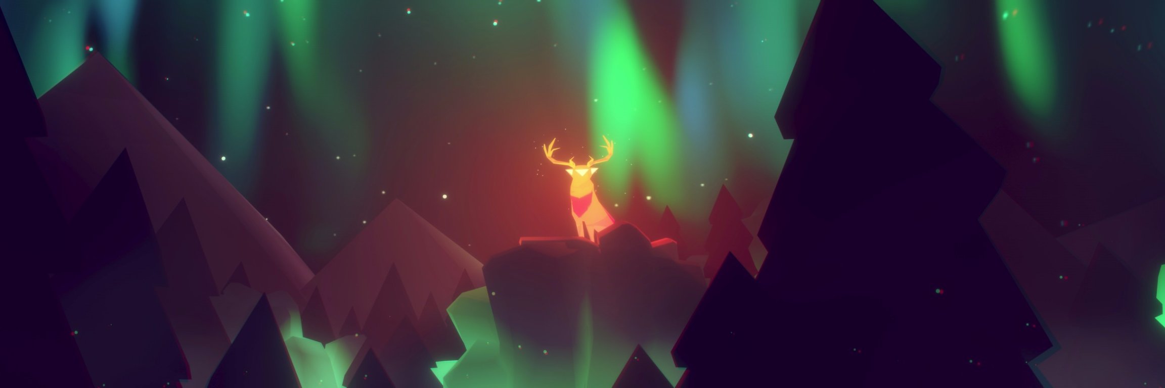 Ricardo Toureiro banner