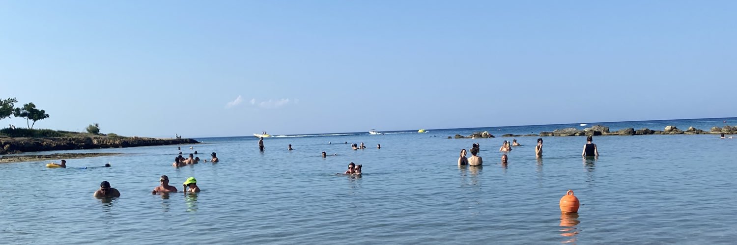 Mike Axworthy banner