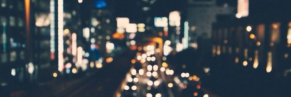 nyconyco Profile Banner