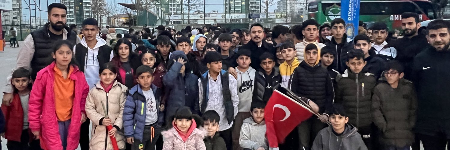 Ömer Buğday banner