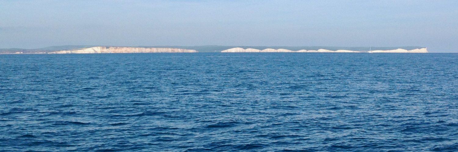 Jonathan Markwell 🇺🇦 banner