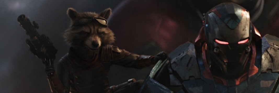 paul8311's profile banner image