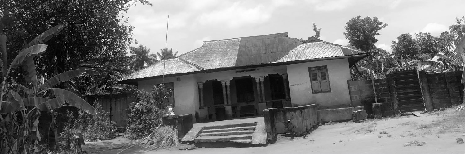 callmeonyebuchi's profile banner image