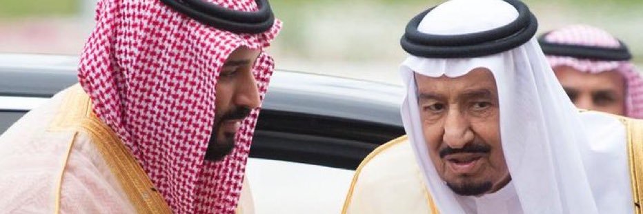 Mohammedkm0's profile banner image