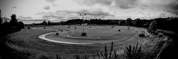 whiltonmill Profile Banner