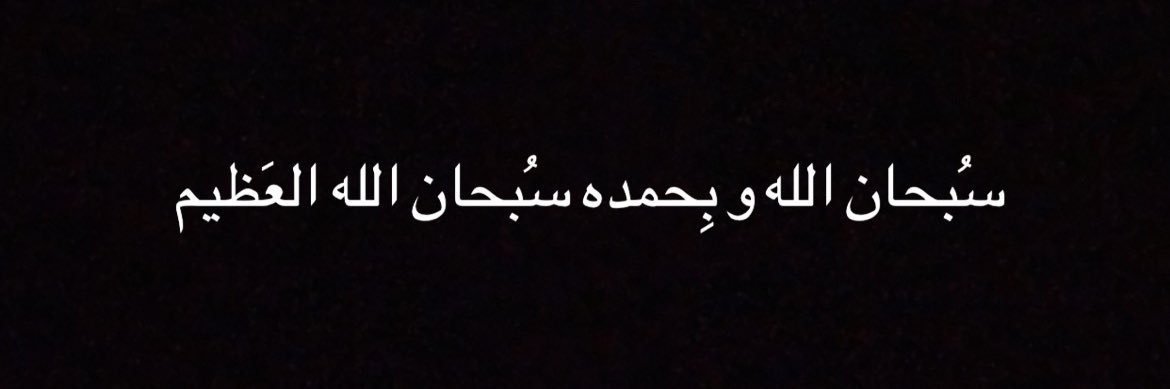 HMD🦅 banner