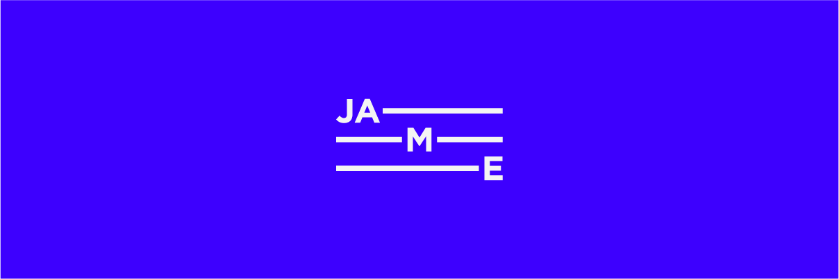 JaimieDotCo's profile banner image