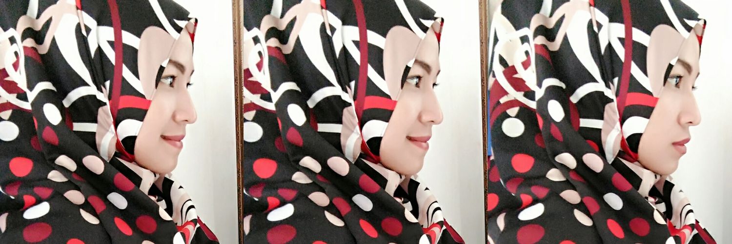 Meghaviinkas's profile banner image