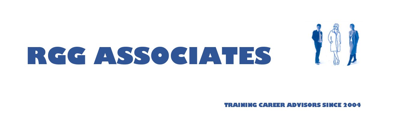 RGGASSOCIATES's profile banner image