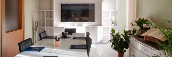 GianlucaTimpone Profile Banner