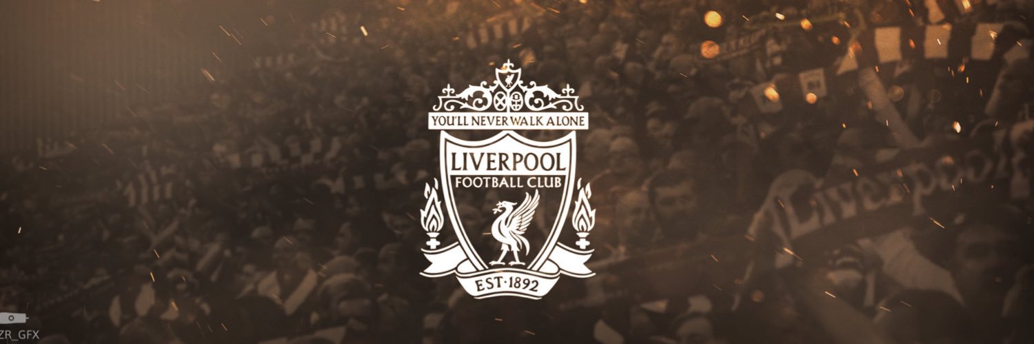 mrpedro1212's profile banner image