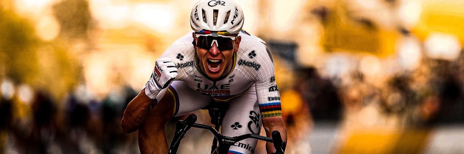 simencioo's profile banner image