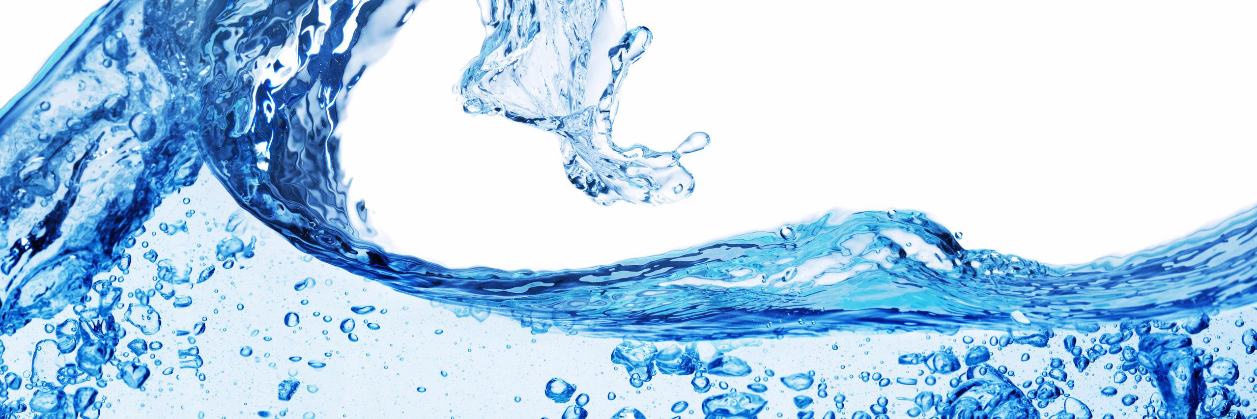 GENERAL BEVERAGES banner