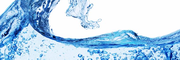 GENERALBEV Profile Banner