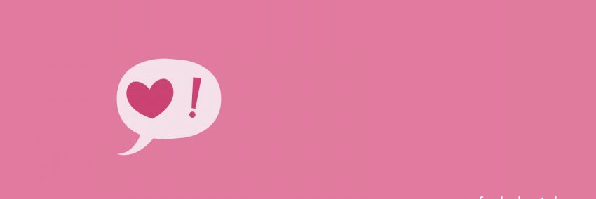 vila_milena's profile banner image