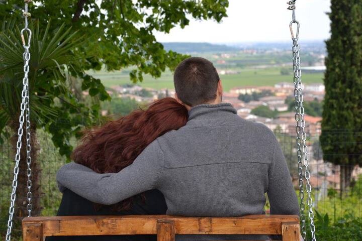 maritomelleri's profile banner image
