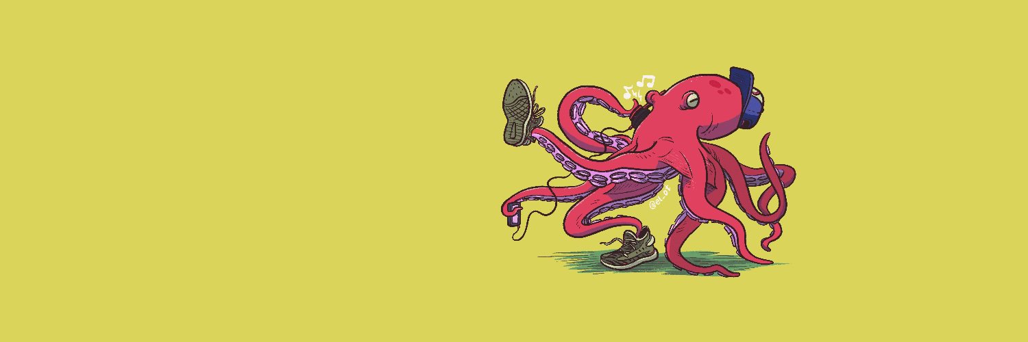 el_ot's profile banner image