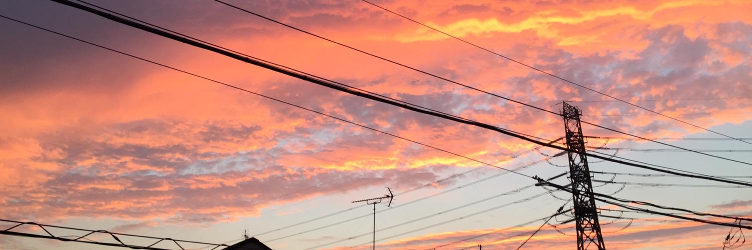 5Zipe's profile banner image