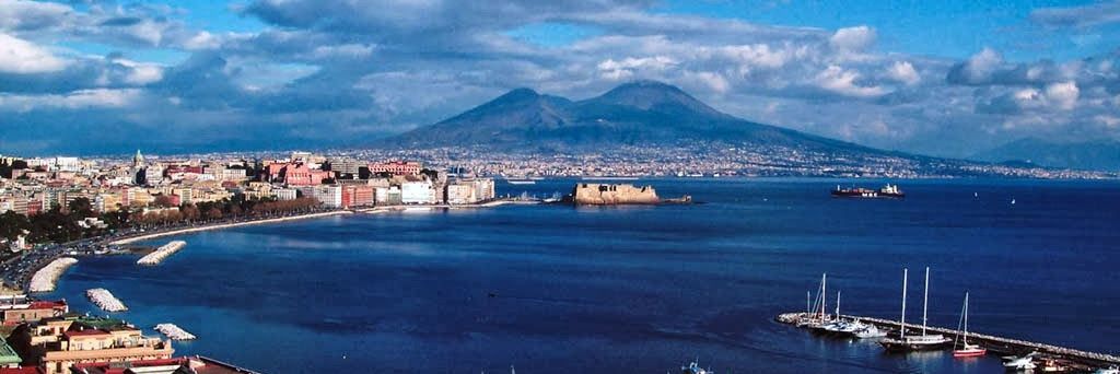 _sergiogil6's profile banner image