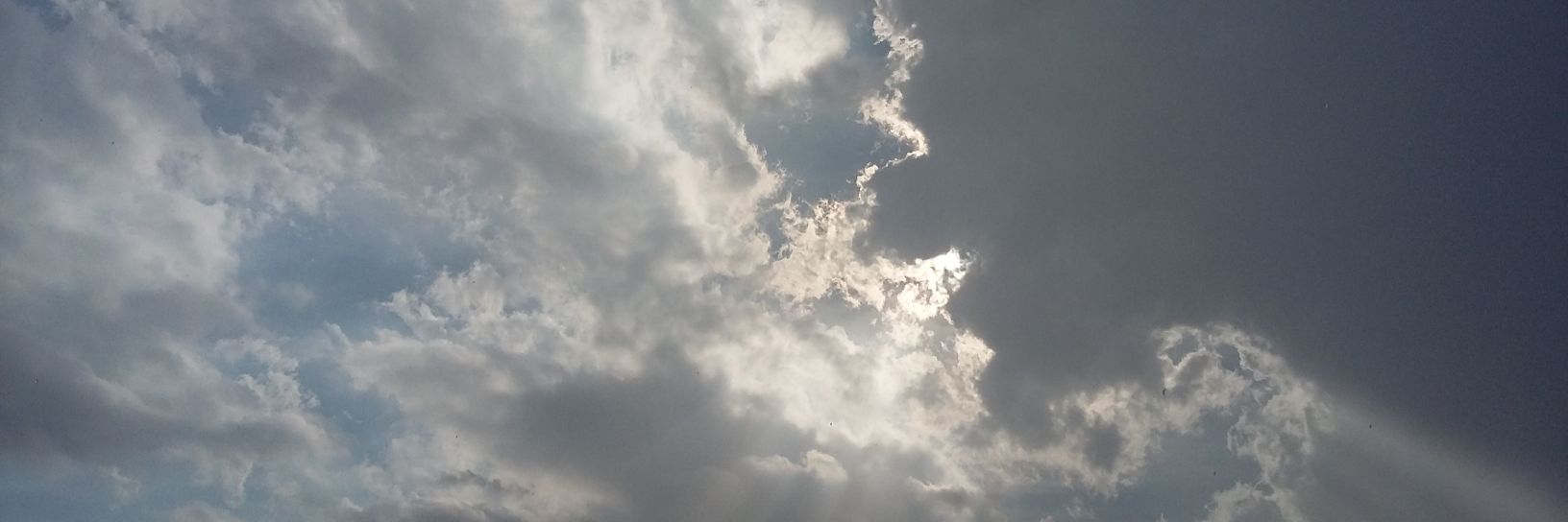 _FlorG_'s profile banner image