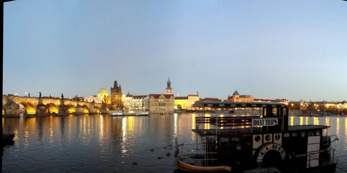 AimoPignattelli's profile banner image