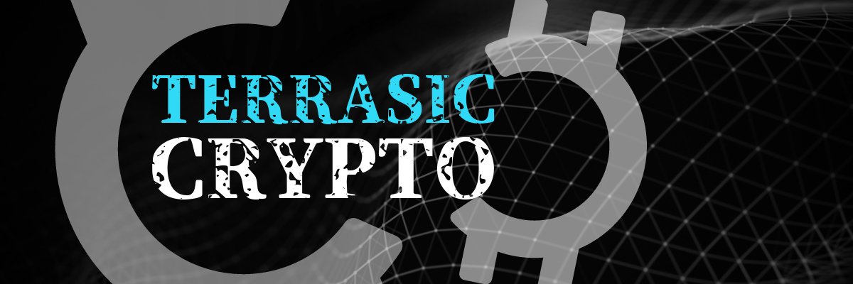 cryptodigimedia's profile banner image