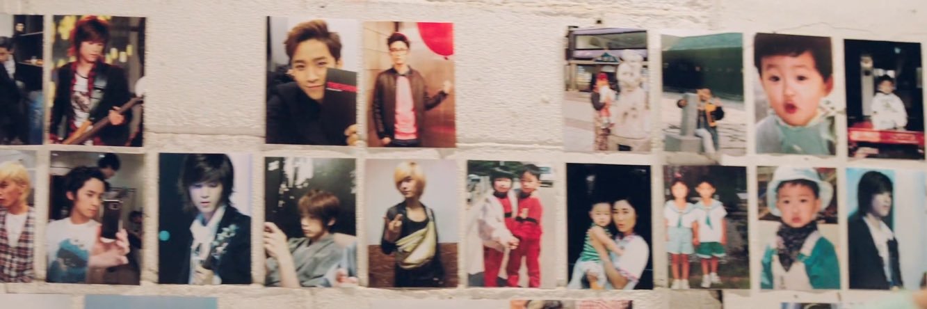 Jaejin_Bth's profile banner image