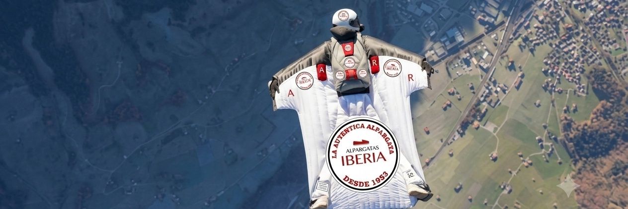 FDOCALDERON's profile banner image