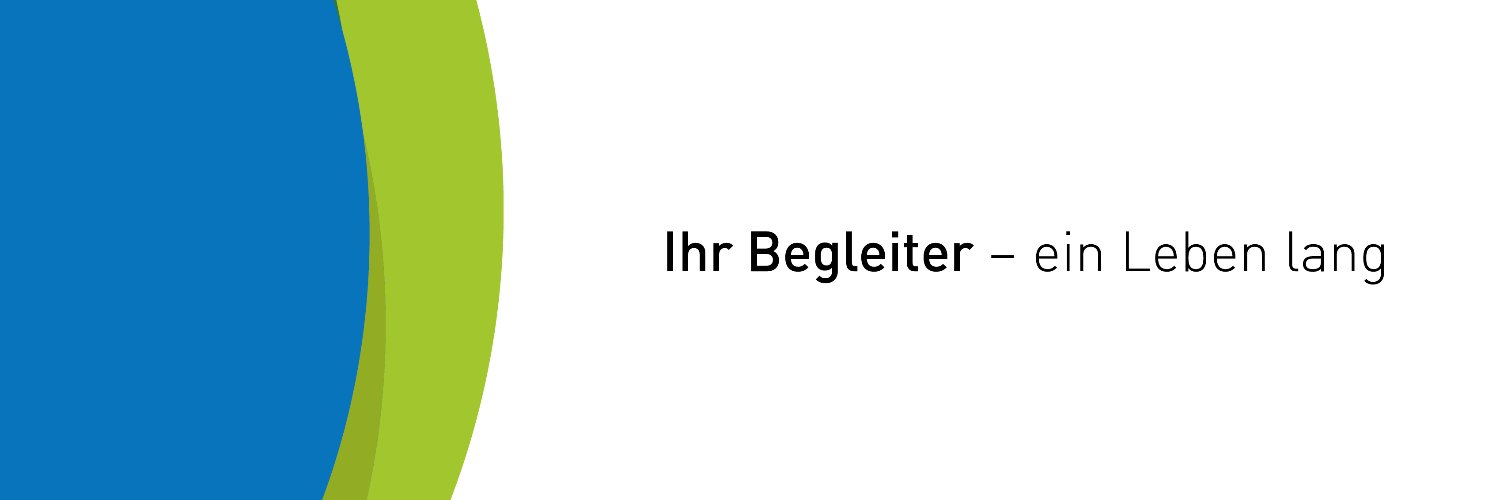 VPV_de's profile banner image