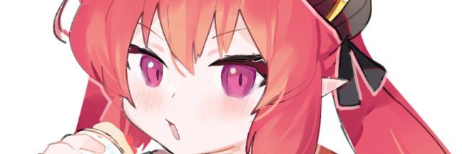 kyuu_90per's profile banner image