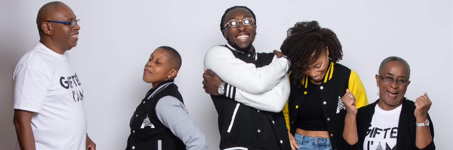 IAmMrNotes's profile banner image