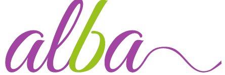 ALBA banner