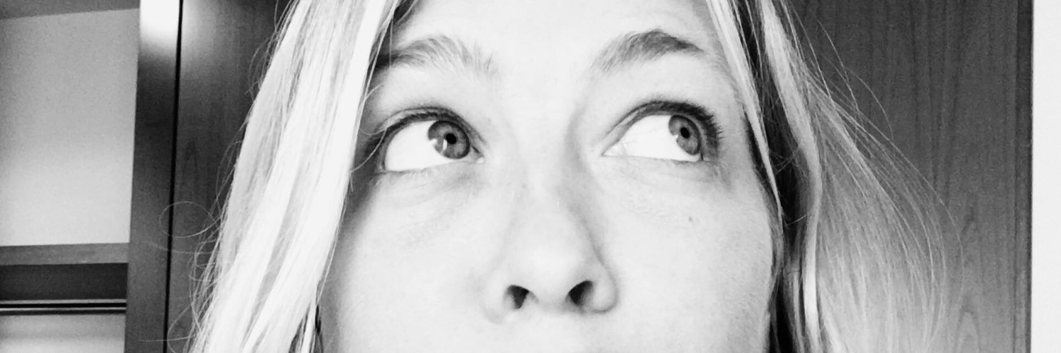 aryooops's profile banner image
