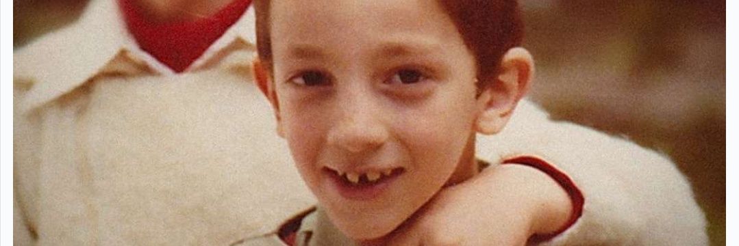 carlo de ruggieri banner