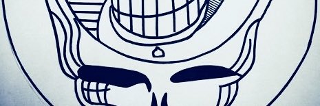 Jason Abrams banner