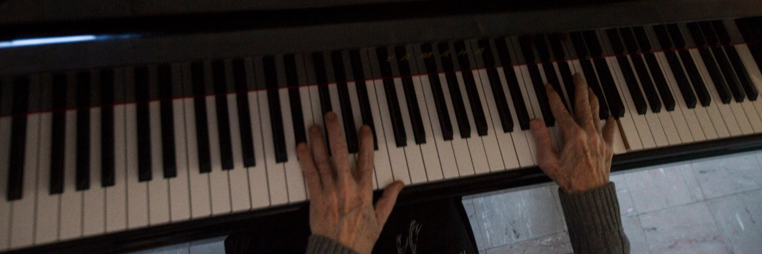 RanBlake's profile banner image