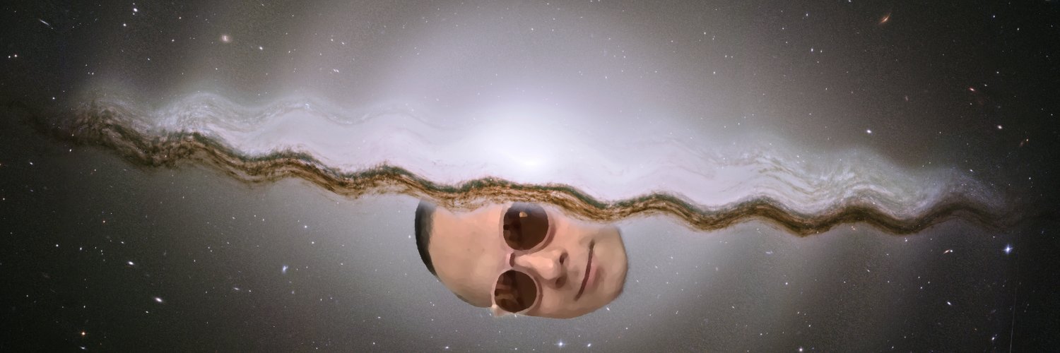 RustyyMann's profile banner image