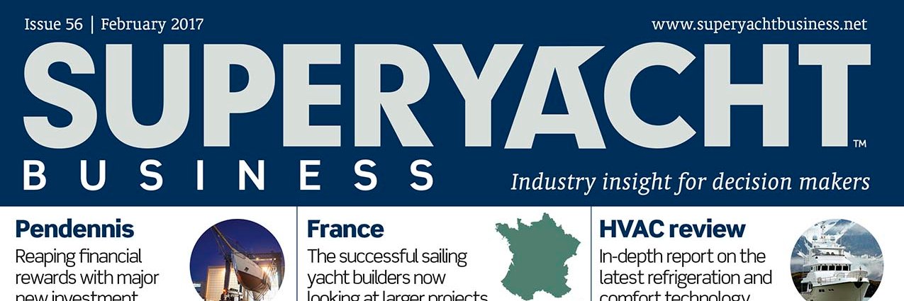 SYBusiness's profile banner image