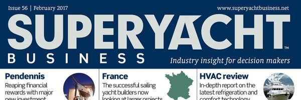 SYBusiness Profile Banner
