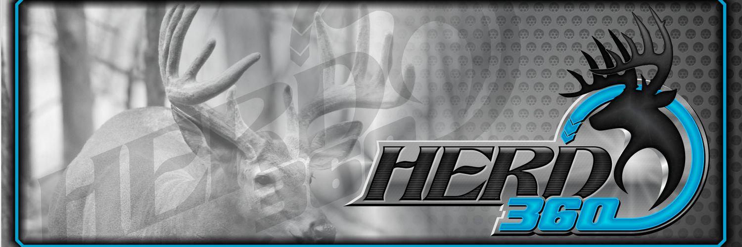 MikeK803's profile banner image
